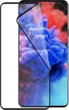 KSIX Mobile Screen Protector Samsung Galaxy S10 Flexy Shield Zwart