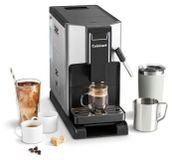 Cuisinart EM550E