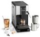 Cuisinart EM550E