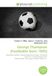 George OmniScriptum George Thompson (Footballer born 1895) Paperback