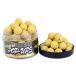 Pro Elite Baits Sweet Dreams Gold 150ml Flottantes Bouillettes