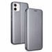 COOL Accesorios COOL Flip case Zilver
