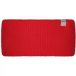 Barts Fhearna Bandeau pour femmes