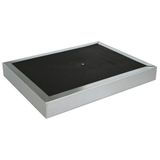 Exacta Filtre pour boîtes de filtre