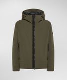 Peuterey LOGE SRT 01 Ive green-XL