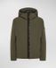 Peuterey LOGE SRT 01 Ive green-XL