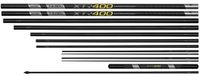 Matrix Pack XTR400 Ultra Power 14.50m Werphengel