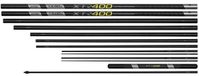 Matrix Pack XTR400 Ultra Power 14.50m Werphengel