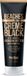 Pro Tan BEACHES AND CRÉME™ BLACK BRONZING BUTTER Zonnebankcreme - Bronzer - 250ml