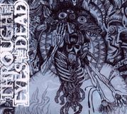 Suburban Skepsis - Skepsis (CD)
