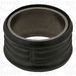 ELRING Durite de radiateur 870.810