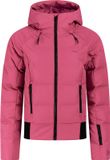 Protest PRTAlysumi Skijas Dames Rebel Purple XXL