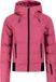 Protest PRTAlysumi Skijas Dames Rebel Purple XXL
