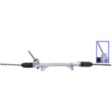 Elstock Crémaillère De Direction 14-0850 Nissan 48001-bc45a 48001-bc46a