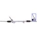 Elstock Crémaillère De Direction 14-0850 Nissan 48001-bc45a 48001-bc46a