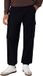 Champion Broek Heren Woven Cargo Pants Zwart - Maat S