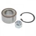 Blue Print Kit de roulements de roue ADG08246 Chevrolet 94535253