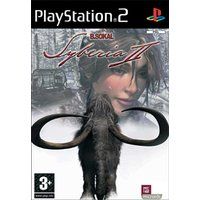 Logithéque Syberia II
