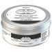 Lefranc Bourgeois 301621 Charbonnel Koperdrukinkten, 200ml pot - 55981 Black