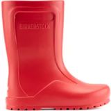 Birkenstock Bottes de pluie enfant Derry EVA