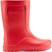 Birkenstock Bottes de pluie enfant Derry EVA