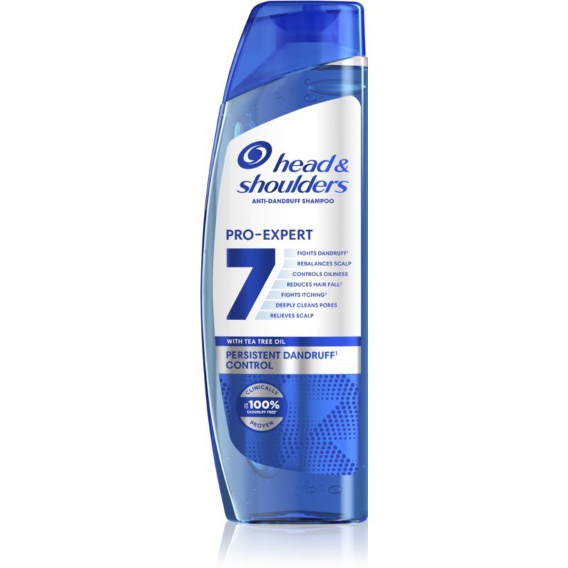 Pro-Expert 7