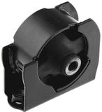 NTY Motorsteunlager ZPS-TY-079 | OEM 12361-21010