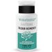 LaRosa Nagellakremover zonder Aceton 190ml met Gemakkelijke Pompdispenser