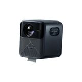 Wanbo Mozart 1 Pro New Blauw Projector 1080p Full HD 1200 ANSI Lumen | Google TV