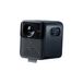 Wanbo Mozart 1 Pro New Blauw Projector 1080p Full HD 1200 ANSI Lumen | Google TV