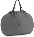 Stokke Yoga Tas Grijs