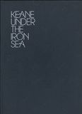 Under The Iron Sea + Bonus DVD