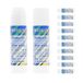 Westcott E-730389 00 Lijmstift, 40 g (12 stuks)