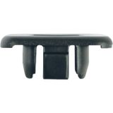 KS Tools 420.1562 Grill-tule voor Nissan, verpakking van 10 stuks