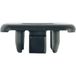 KS Tools 420.1562 Grill-tule voor Nissan, verpakking van 10 stuks