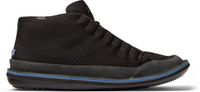 Camper Beetle Sneaker - Heren - Zwart 2 - 44
