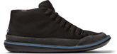 Camper Beetle Sneaker - Heren - Zwart 2 - 44