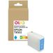 Epson Cartouche d'encre pour traceur reconditionnée T850 - OWA