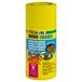 JBL PRONOVO CRABS WAFER, primair voer voor kreeften, krabben en stenopodidae van 1-20 cm, kreeftenvoer-tabletten, maat M, 100 ml