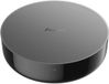 Aqara Hub M200 - hub intelligent Matter avec Thread, Zigbee et WiFi 6 - PoE et infrarouge - compatible Matter