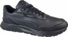 Puma Runtamed Plus L Chaussures universel pour hommes