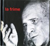 La Firme Leo Ferre CD