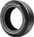 Imperial Snowdragon 3 255/35 R19 96 V XL