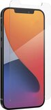 BixB Screenprotector Tempered Glass for iPhone 12 / 12 Pro