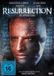 Fernsehjuwelen Resurrection - Die Auferstehung - DVD