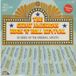 Various - The Great American Rock And Roll Revival, Vol.4 (2-LP)