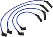 NGK bougiekabel RC-ME74, 5071