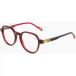 Demetz Lunettes de vue enfant Star Wars SWAA146