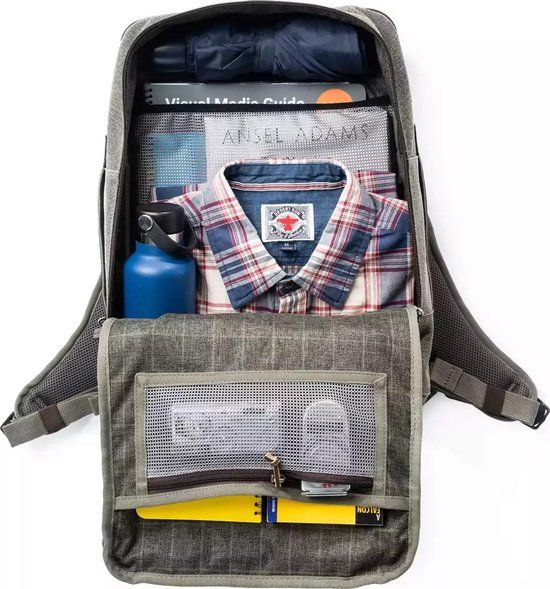 Think Tank Retrospective EDC Backpack