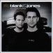 Blank & Jones DJ Culture CD